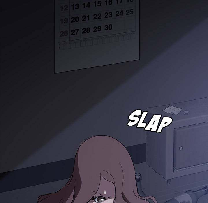 My Stepmom - Chapter 36 - Andromeda 11 page 103 hentai porn comic manga doujin